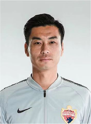 99久久国内精品成人免费